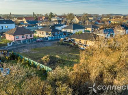 DJI_0647-HDR.jpg | Prodej - pozemek pro bydlení, 888 m²