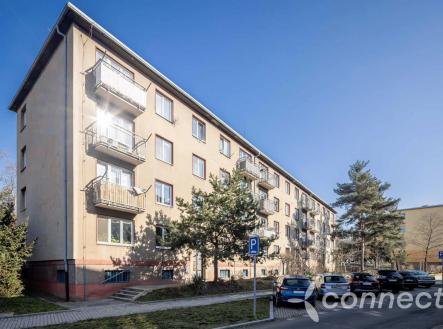 3.jpg | Prodej bytu, 2+1, 54 m²