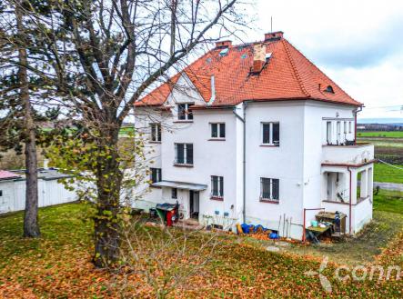 (11) RD Libeîsîice FOTO 3.jpg | Prodej - dům/vila, 380 m²