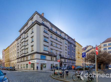 1.jpg | Prodej bytu, atypický, 204 m²
