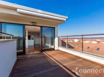 2.jpg | Prodej bytu, atypický, 204 m²