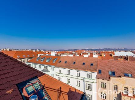 3.jpg | Prodej bytu, atypický, 204 m²
