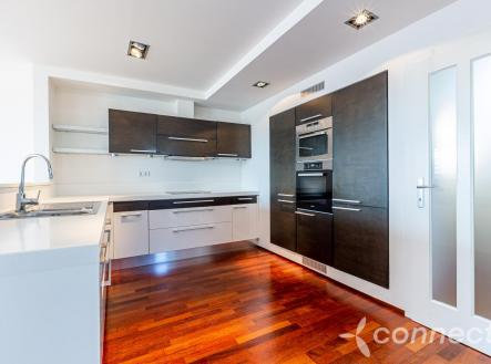 11.jpg | Prodej bytu, atypický, 204 m²