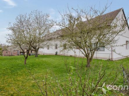 Hřibiny - prodej rodinného domu (1).jpg | Prodej - dům/vila, 196 m²
