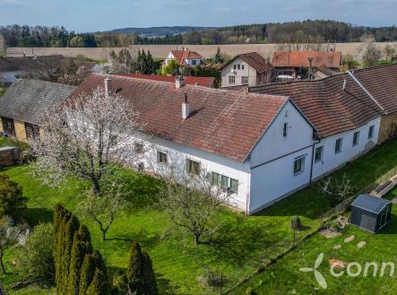 Hřibiny - prodej rodinného domu (4).jpg | Prodej - dům/vila, 196 m²