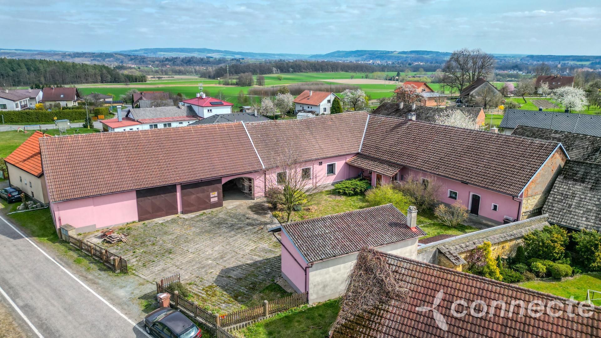 Hřibiny - prodej rodinného domu (15).jpg