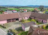 Prodej - dům/vila, 196 m²