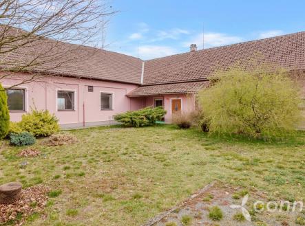 Hibiny - prodej rodinnho domu (25).jpg | Prodej - komerční objekt, jiný, 196 m²