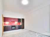 Pronájem bytu, 2+kk, 36 m²