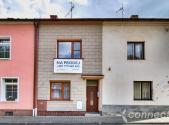 Prodej - dům/vila, 95 m²