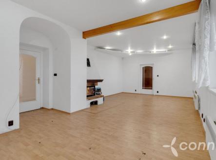 (11) RD Libice FOTO 39.jpg | Prodej - dům/vila, 380 m²