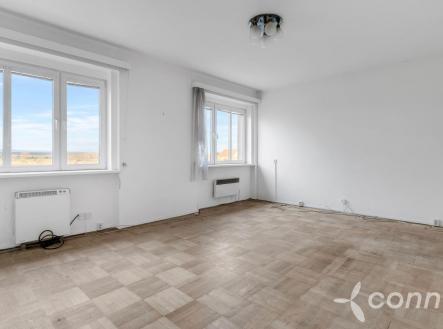 (11) RD Libice FOTO 48.jpg | Prodej - dům/vila, 380 m²