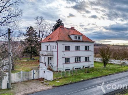 (11) RD Libeîsîice FOTO 59.jpg | Prodej - dům/vila, 380 m²
