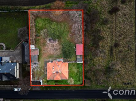 (11) RD Libice FOTO 55.jpg | Prodej - dům/vila, 380 m²