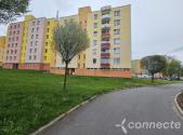 Prodej bytu, 3+1, 69 m²