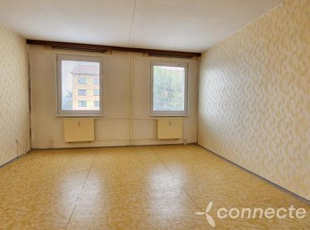 12.jpg | Prodej bytu, 3+1, 69 m²