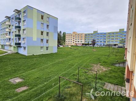 14.jpg | Prodej bytu, 3+1, 69 m²