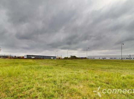 Prodej komerčního pozemku - Žebrák (1).jpg | Prodej - pozemek pro komerční výstavbu, 7 553 m²