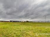 Prodej - pozemek pro komerční výstavbu, 7 553 m²