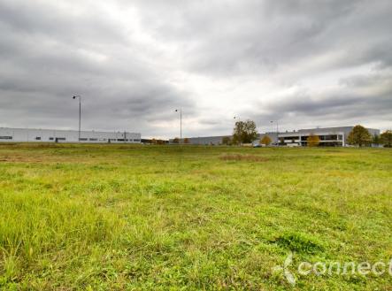 Prodej komerčního pozemku - Žebrák (4).jpg | Prodej - pozemek pro komerční výstavbu, 7 553 m²