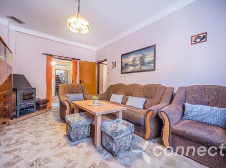 ttary 008.jpg | Prodej bytu, 3+1, 161 m²