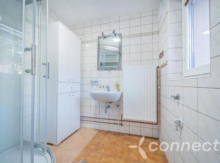 ttary 012.jpg | Prodej bytu, 3+1, 161 m²
