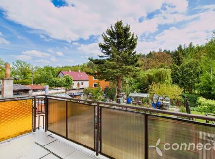 Štítary 014.jpg | Prodej - dům/vila, 95 m²