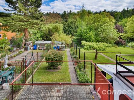 Štítary 015.jpg | Prodej - dům/vila, 95 m²