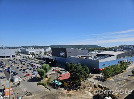 Pronájem bytu, 3+1, 84 m² obrázek