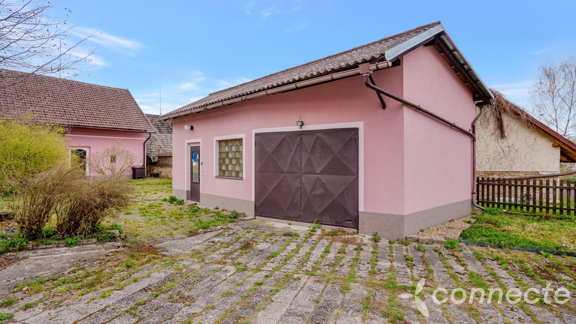 Hibiny - prodej rodinnho domu (23).jpg