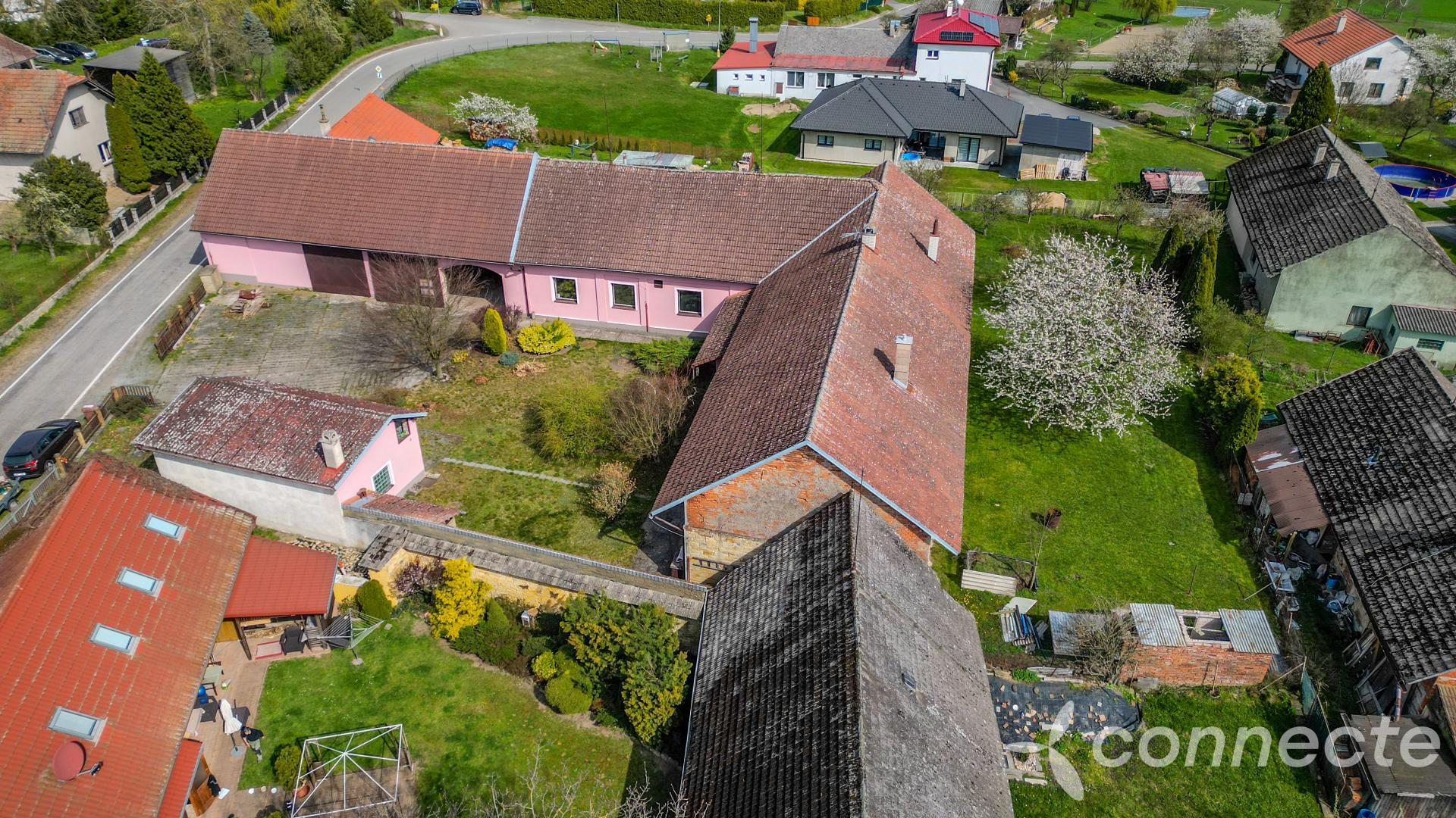 Foto Hřibiny (44).jpg