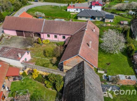 Foto Hřibiny (44).jpg | Prodej - komerční objekt, jiný, 196 m²