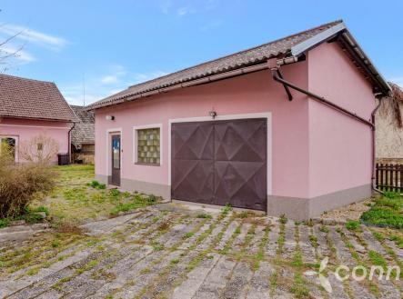 Hibiny - prodej rodinnho domu (23).jpg | Prodej - komerční objekt, jiný, 196 m²