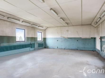 Hibiny - prodej rodinnho domu (20).jpg | Prodej - komerční objekt, jiný, 196 m²