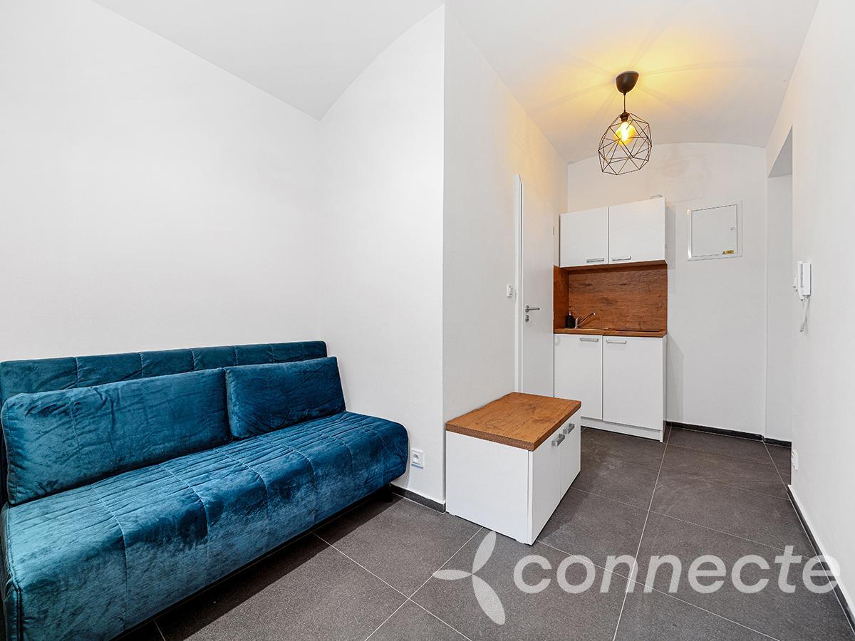 (18) Kancl Hejtmánkova-10.JPG