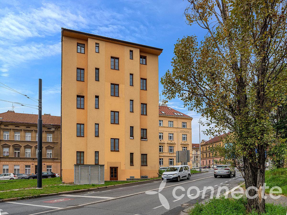 (18) Kancl Hejtmánkova-4.JPG