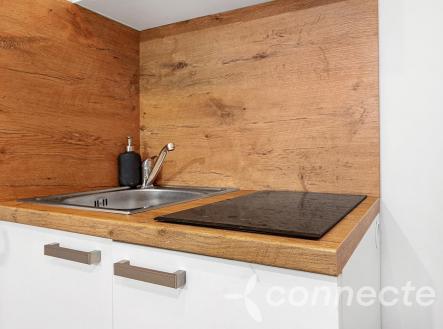 (18) Kancl Hejtmánkova-14.JPG | Prodej bytu, 1+kk, 16 m²