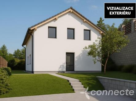 002.jpg | Prodej - dům/vila, 132 m²