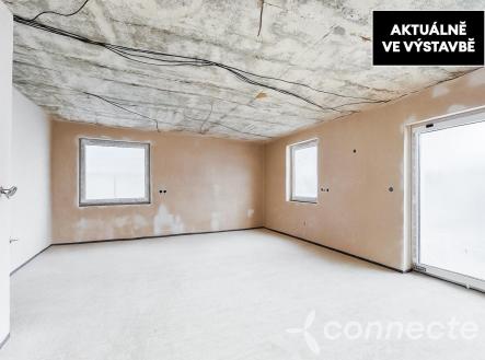 003.jpg | Prodej - dům/vila, 132 m²