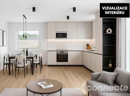 004.jpg | Prodej - dům/vila, 132 m²