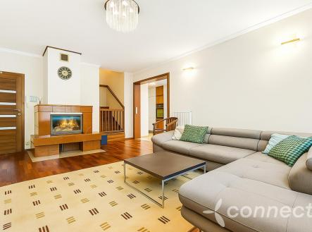 002.jpg | Prodej - dům/vila, 240 m²