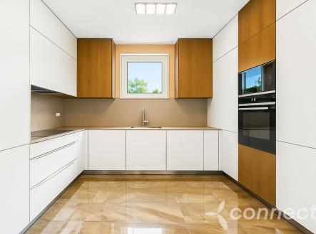 003.jpg | Prodej - dům/vila, 240 m²