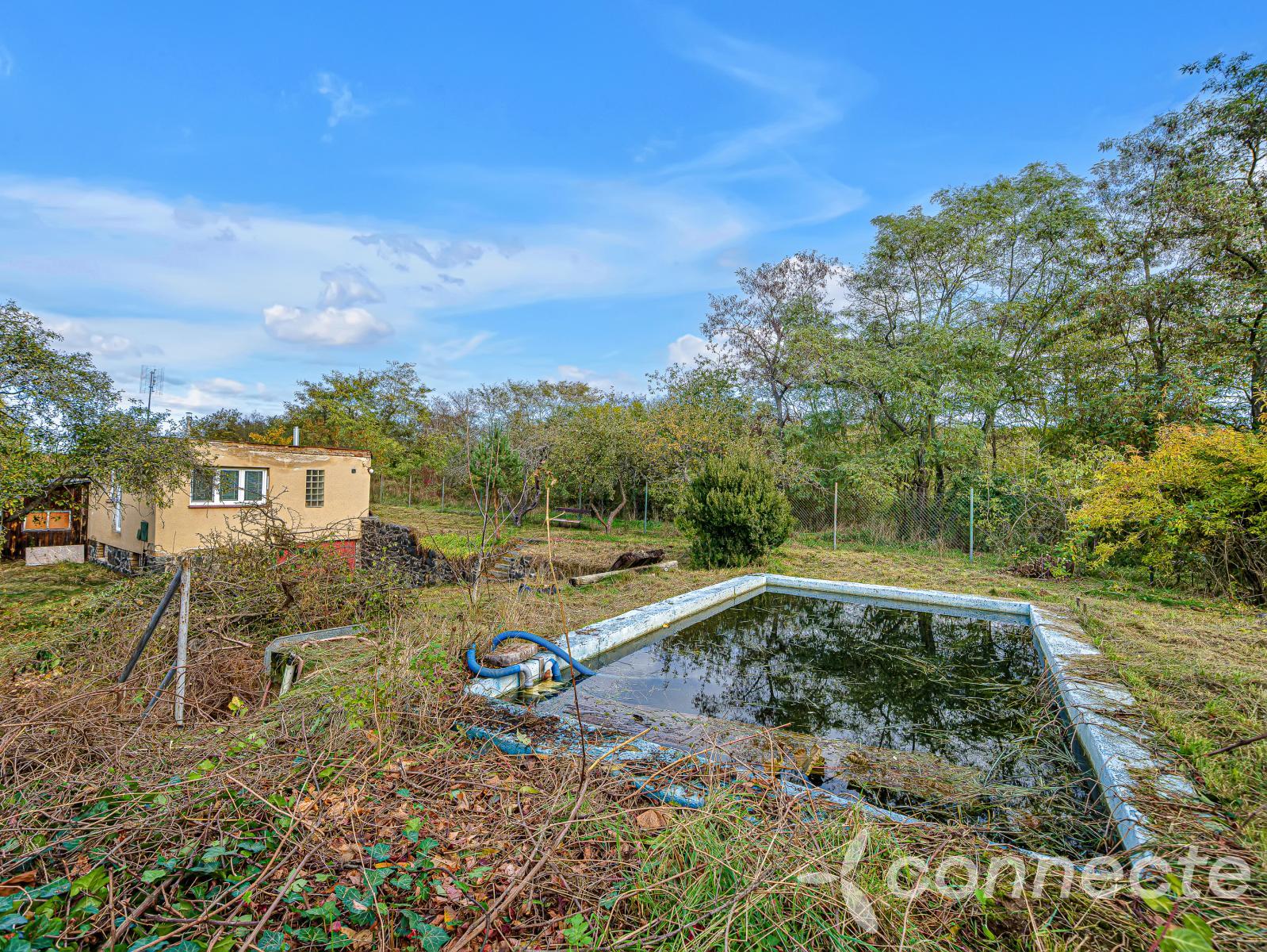 (22) Pozemek Lipence-18.JPG