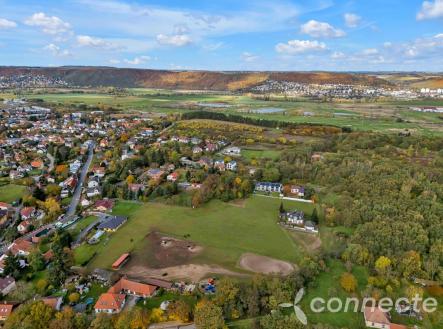 (22) Pozemek Lipence-2.JPG | Prodej - pozemek pro bydlení, 1 270 m²