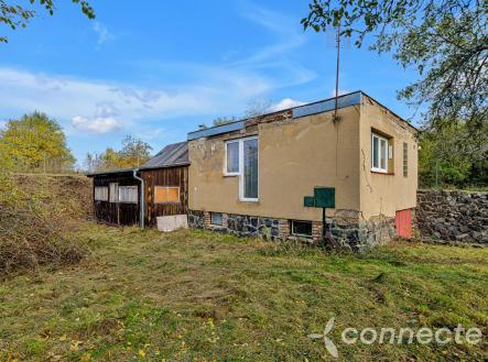 (22) Pozemek Lipence-15.JPG | Prodej - pozemek pro bydlení, 1 270 m²