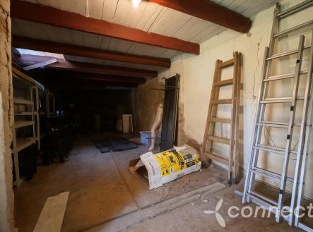 8.jpg | Pronájem - skladovací prostor, 228 m²