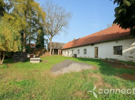 1.jpg | Pronájem - pozemek pro komerční výstavbu, 1 222 m²