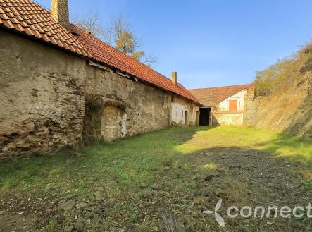 3.jpg | Pronájem - pozemek pro komerční výstavbu, 1 222 m²