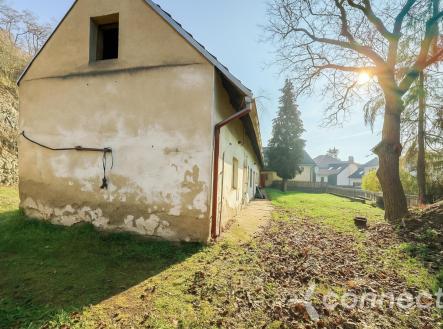 4.jpg | Pronájem - pozemek pro komerční výstavbu, 1 222 m²