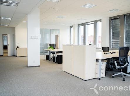 001.jpg | Pronájem - kanceláře, 159 m²